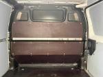 citroen-jumpy-1-5-bluehdi-2021-diesel-1499cc