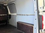citroen-jumpy-1-5-bluehdi-2021-diesel-1499cc