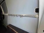 citroen-jumpy-1-5-bluehdi-2021-diesel-1499cc