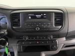 citroen-jumpy-1-5-bluehdi-2021-diesel-1499cc