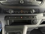 citroen-jumpy-1-5-bluehdi-2021-diesel-1499cc