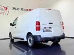 citroen-jumpy-1-5-bluehdi-2021-diesel-1499cc