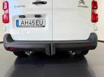 citroen-jumpy-1-5-bluehdi-2021-diesel-1499cc