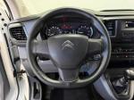 citroen-jumpy-1-5-bluehdi-2021-diesel-1499cc