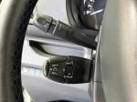 citroen-jumpy-1-5-bluehdi-2021-diesel-1499cc