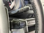 citroen-jumpy-1-5-bluehdi-2021-diesel-1499cc