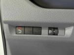 citroen-jumpy-1-5-bluehdi-2021-diesel-1499cc