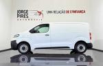 citroen-jumpy-1-5-bluehdi-2021-diesel-1499cc