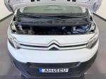 citroen-jumpy-1-5-bluehdi-2021-diesel-1499cc