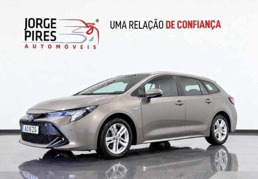 toyota-corolla-1-8-hybrid-2022-gasolina-1798cc