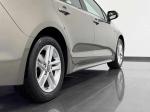 toyota-corolla-1-8-hybrid-2022-gasolina-1798cc