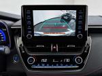 toyota-corolla-1-8-hybrid-2022-gasolina-1798cc