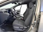 toyota-corolla-1-8-hybrid-2022-gasolina-1798cc