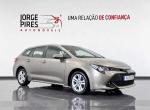 toyota-corolla-1-8-hybrid-2022-gasolina-1798cc