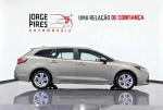 toyota-corolla-1-8-hybrid-2022-gasolina-1798cc