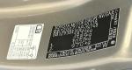 toyota-corolla-1-8-hybrid-2022-gasolina-1798cc