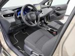 toyota-corolla-1-8-hybrid-2022-gasolina-1798cc