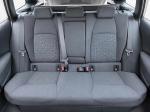 toyota-corolla-1-8-hybrid-2022-gasolina-1798cc