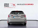 toyota-corolla-1-8-hybrid-2022-gasolina-1798cc