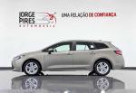 toyota-corolla-1-8-hybrid-2022-gasolina-1798cc