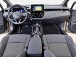 toyota-corolla-1-8-hybrid-2022-gasolina-1798cc