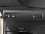 toyota-corolla-1-8-hybrid-2022-gasolina-1798cc