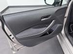 toyota-corolla-1-8-hybrid-2022-gasolina-1798cc
