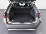 toyota-corolla-1-8-hybrid-2022-gasolina-1798cc