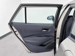 toyota-corolla-1-8-hybrid-2022-gasolina-1798cc