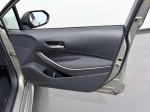 toyota-corolla-1-8-hybrid-2022-gasolina-1798cc