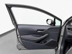 toyota-corolla-1-8-hybrid-2022-gasolina-1798cc