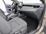 toyota-corolla-1-8-hybrid-2022-gasolina-1798cc