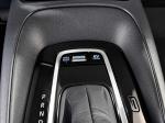 toyota-corolla-1-8-hybrid-2022-gasolina-1798cc