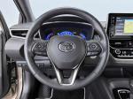 toyota-corolla-1-8-hybrid-2022-gasolina-1798cc