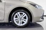 toyota-corolla-1-8-hybrid-2022-gasolina-1798cc