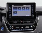 toyota-corolla-1-8-hybrid-2022-gasolina-1798cc