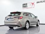toyota-corolla-1-8-hybrid-2022-gasolina-1798cc