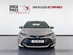 toyota-corolla-1-8-hybrid-2022-gasolina-1798cc