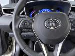 toyota-corolla-1-8-hybrid-2022-gasolina-1798cc