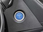 toyota-corolla-1-8-hybrid-2022-gasolina-1798cc