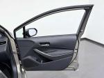 toyota-corolla-1-8-hybrid-2022-gasolina-1798cc