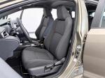 toyota-corolla-1-8-hybrid-2022-gasolina-1798cc