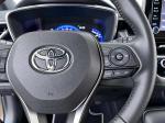 toyota-corolla-1-8-hybrid-2022-gasolina-1798cc