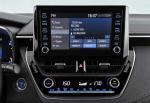 toyota-corolla-1-8-hybrid-2022-gasolina-1798cc