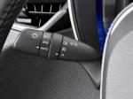 toyota-corolla-1-8-hybrid-2022-gasolina-1798cc