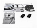 toyota-corolla-1-8-hybrid-2022-gasolina-1798cc