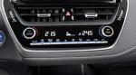 toyota-corolla-1-8-hybrid-2022-gasolina-1798cc