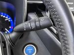 toyota-corolla-1-8-hybrid-2022-gasolina-1798cc