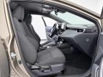 toyota-corolla-1-8-hybrid-2022-gasolina-1798cc