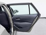 toyota-corolla-1-8-hybrid-2022-gasolina-1798cc
